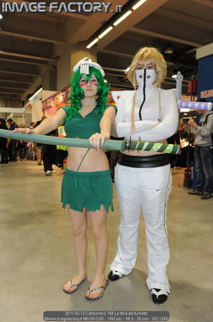 2011-03-13 Cartoomics 158 La fiera del fumetto